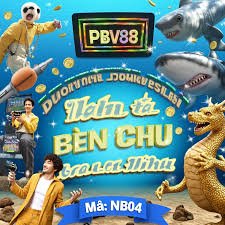 89pet