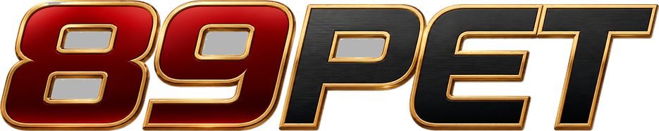 89pet